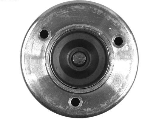 Buy AS-PL SS0005 at a low price in United Arab Emirates!