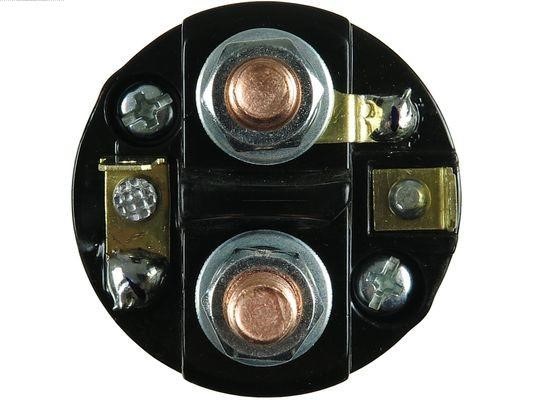 Buy AS-PL SS0024 – good price at EXIST.AE!