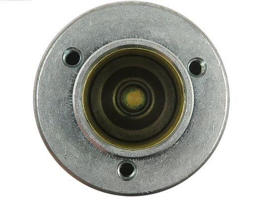 Buy AS-PL SS0006P at a low price in United Arab Emirates!