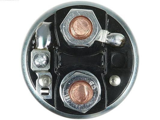 Buy AS-PL SS0015 at a low price in United Arab Emirates!