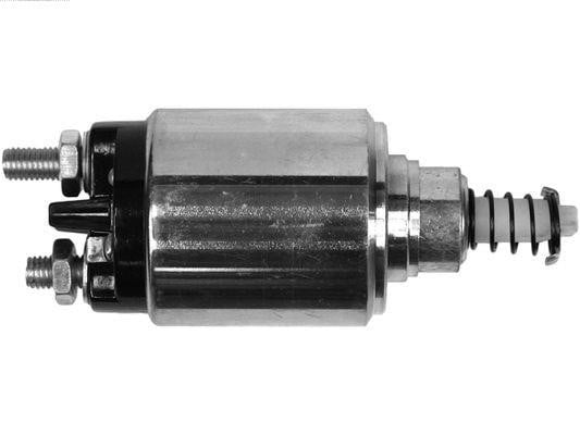 Buy AS-PL SS0007 at a low price in United Arab Emirates!
