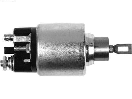 SS0016 AS-PL Solenoid switch, starter