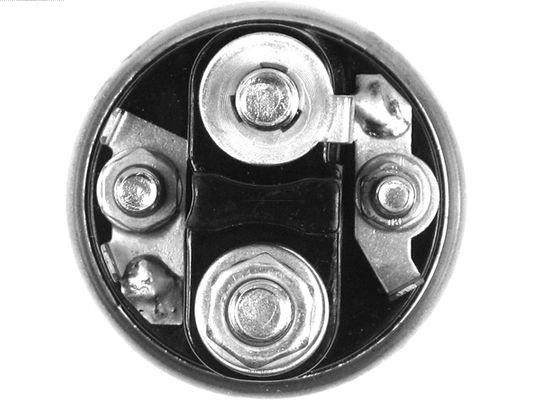 Buy AS-PL SS0016 at a low price in United Arab Emirates!