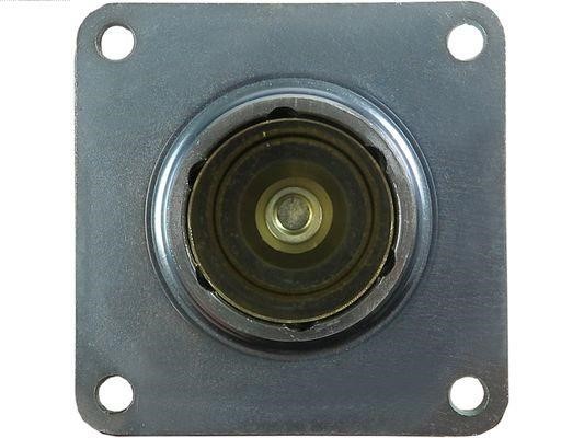 Buy AS-PL SS0027 at a low price in United Arab Emirates!