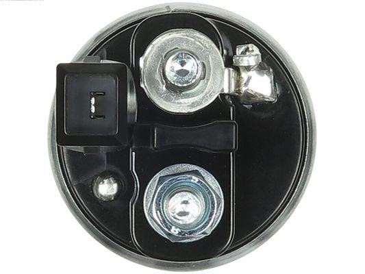 Buy AS-PL SS0017 at a low price in United Arab Emirates!