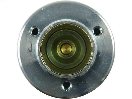 Buy AS-PL SS0018 at a low price in United Arab Emirates!