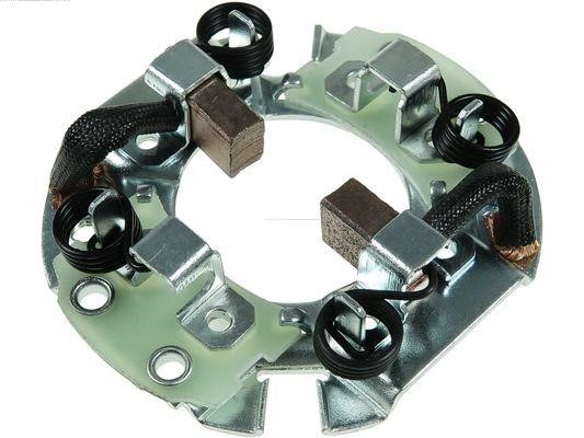 Buy AS-PL SBH5032S at a low price in United Arab Emirates!