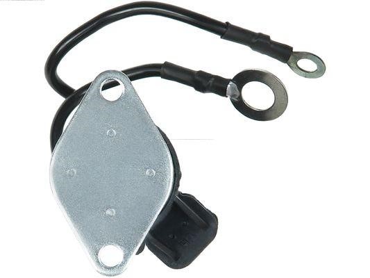 Buy AS-PL SS0221S at a low price in United Arab Emirates!