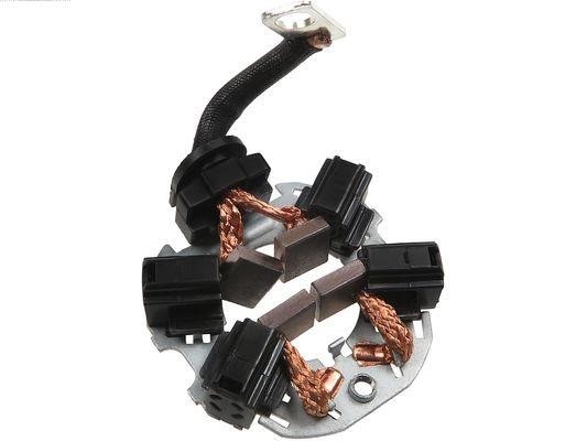 Buy AS-PL SBH5034S at a low price in United Arab Emirates!