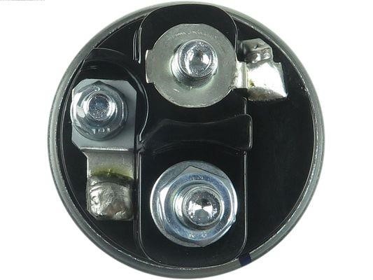 Buy AS-PL SS0222S at a low price in United Arab Emirates!