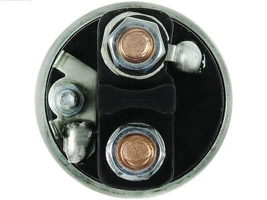 Buy AS-PL SS0224S at a low price in United Arab Emirates!