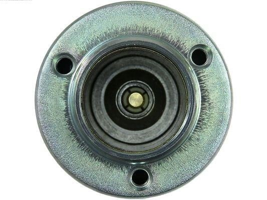 Commutator AS-PL SS0225(BOSCH)