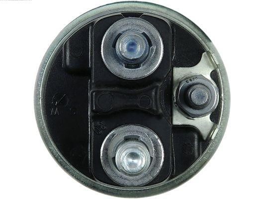 Buy AS-PL SS0225(BOSCH) at a low price in United Arab Emirates!