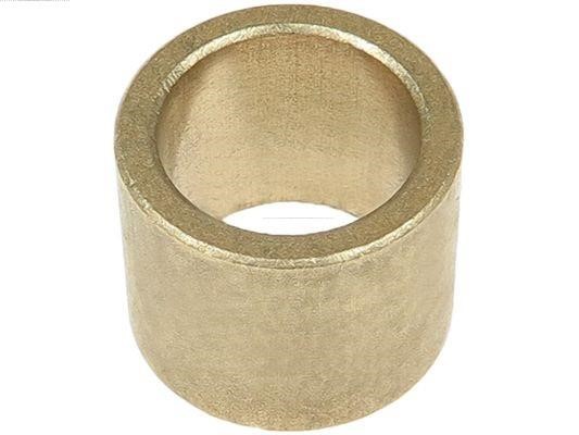 SBU9185S AS-PL Bush, starter shaft