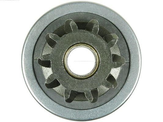 Buy AS-PL SD0027 at a low price in United Arab Emirates!