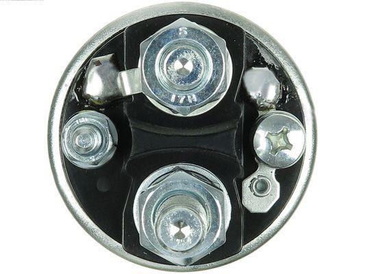 Buy AS-PL SS0229P at a low price in United Arab Emirates!