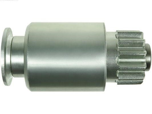 AS-PL SD0028 Freewheel Gear, starter SD0028