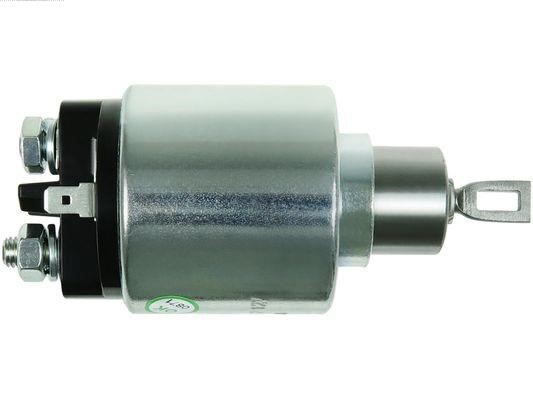 AS-PL SS0230P Solenoid switch, starter SS0230P