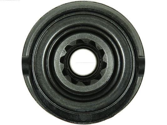 Freewheel Gear, starter AS-PL SD0144
