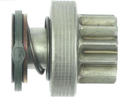 AS-PL SD0144BOSCH Freewheel Gear, starter SD0144BOSCH