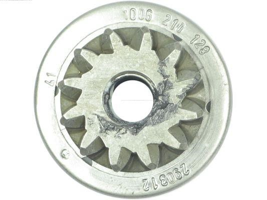 Buy AS-PL SD0144BOSCH – good price at EXIST.AE!