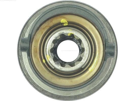 Freewheel Gear, starter AS-PL SD0144BOSCH