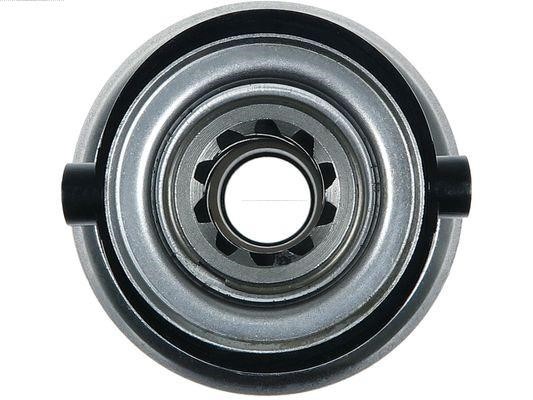 Buy AS-PL SD0144P – good price at EXIST.AE!