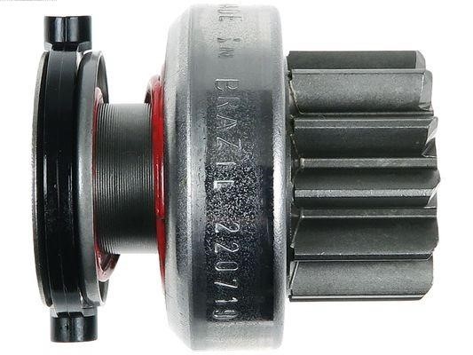 Buy AS-PL SD0144P at a low price in United Arab Emirates!