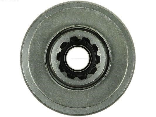 Buy AS-PL SD0004 at a low price in United Arab Emirates!