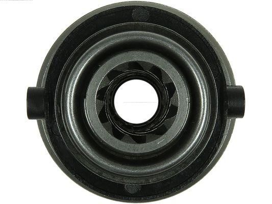 Freewheel Gear, starter AS-PL SD0145