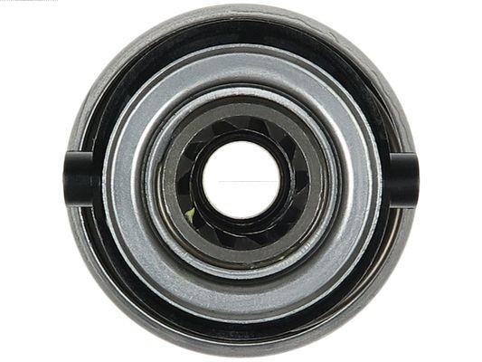 Freewheel gear, starter AS-PL SD0146P
