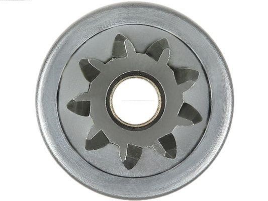 Buy AS-PL SD0146P at a low price in United Arab Emirates!