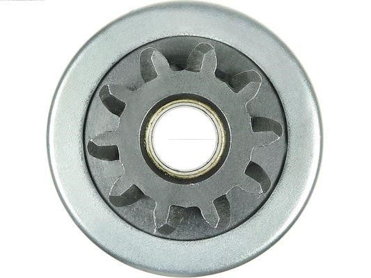 Buy AS-PL SD0009 at a low price in United Arab Emirates!