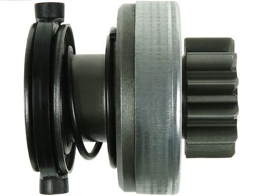 Buy AS-PL SD0147 at a low price in United Arab Emirates!