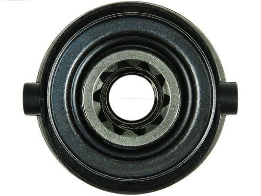 Buy AS-PL SD0147 – good price at EXIST.AE!
