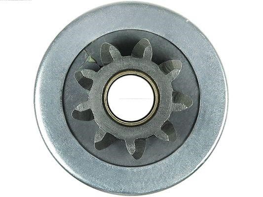 Buy AS-PL SD0010 – good price at EXIST.AE!