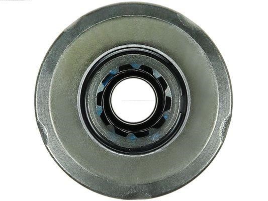Freewheel Gear, starter AS-PL SD0010