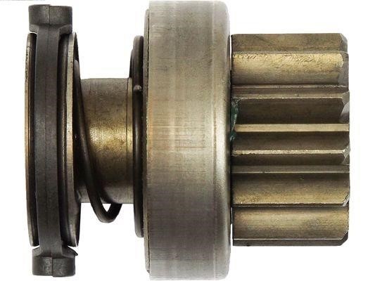 freewheel-gear-starter-sd0252-28367901