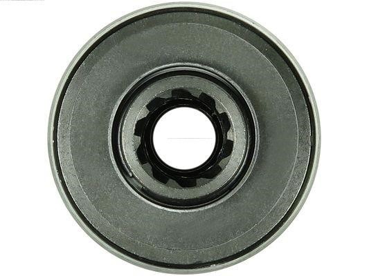 Buy AS-PL SD0011 at a low price in United Arab Emirates!