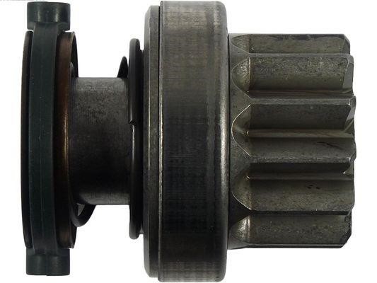 AS-PL SD0252BOSCH Freewheel Gear, starter SD0252BOSCH