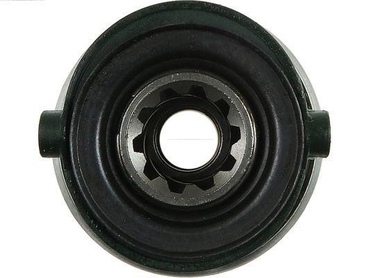 Drive unit AS-PL SD0252S