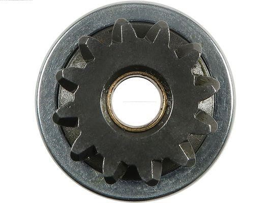 Buy AS-PL SD0252S at a low price in United Arab Emirates!