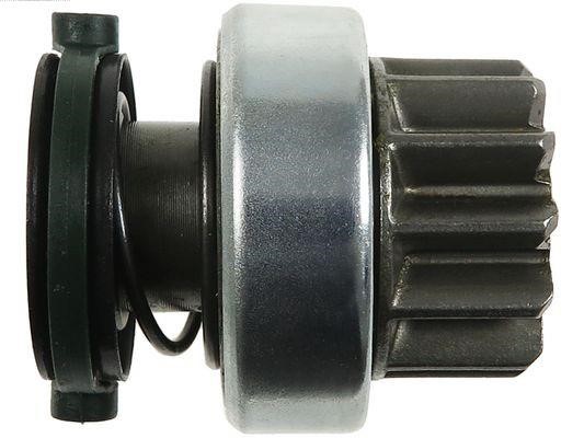 AS-PL SD0252S Drive unit SD0252S SD0252S AS-PL Drive unit