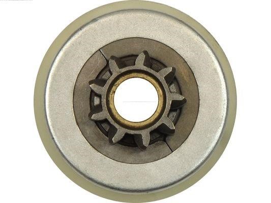 Buy AS-PL SD0253 at a low price in United Arab Emirates!