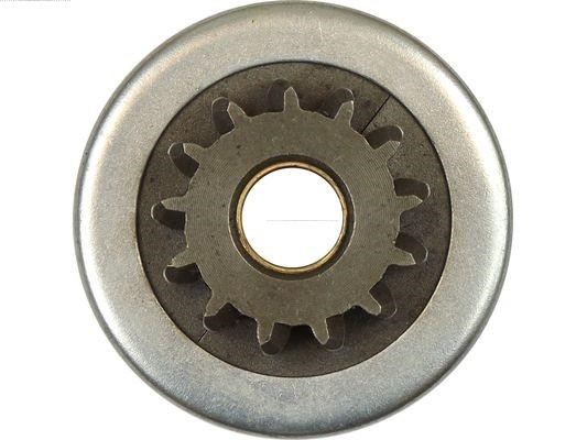 Buy AS-PL SD0254 at a low price in United Arab Emirates!