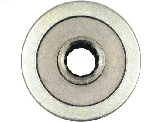 Buy AS-PL SD0227 at a low price in United Arab Emirates!