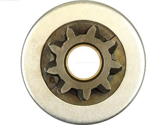 Buy AS-PL SD0255 at a low price in United Arab Emirates!