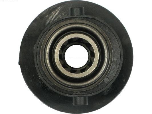Buy AS-PL SD0228 at a low price in United Arab Emirates!