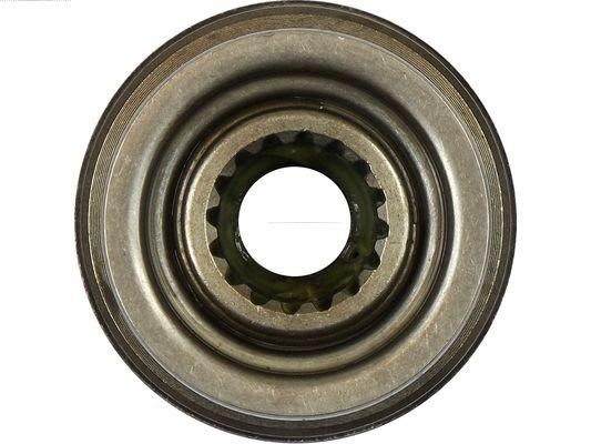 Buy AS-PL SD0256 at a low price in United Arab Emirates!