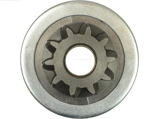 Buy AS-PL SD0229 at a low price in United Arab Emirates!